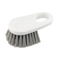 CUTTING BOARD CLEANER Щетка для кухни