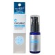 BRAIN COSMOS Сыворотка для лица со средней концентрацией спикул