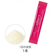 FANCL Трипептидный низкомолекулярный коллаген HTC Deep Charge, 30 стиков на 30 дней FANCL Трипептидный низкомолекулярный коллаген HTC Deep Charge, 30 стиков на 30 дней