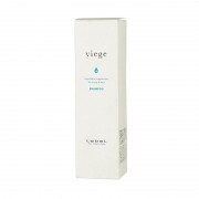 Lebel Viege Shampoo Восстанавливающий шампунь для волос и кожи головы Lebel Viege Shampoo Восстанавливающий шампунь для волос и кожи головы