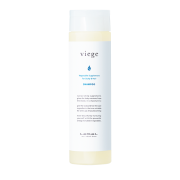 Lebel Viege Shampoo Восстанавливающий шампунь для волос и кожи головы Lebel Viege Shampoo Восстанавливающий шампунь для волос и кожи головы