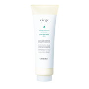 Lebel Viege Treatment Soft Маска для глубокого увлажнения сухих и поврежденных волос, туба Lebel Viege Treatment Soft Маска для глубокого увлажнения сухих и поврежденных волос, туба