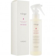 Lebel Viege Root Care Mist Спрей для укрепления корней волос Lebel Viege Root Care Mist Спрей для укрепления корней волос