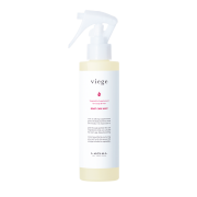 Lebel Viege Root Care Mist Спрей для укрепления корней волос Lebel Viege Root Care Mist Спрей для укрепления корней волос