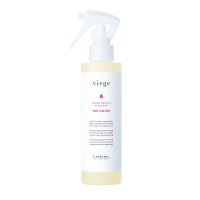 Lebel Viege Root Care Mist Спрей для укрепления корней волос