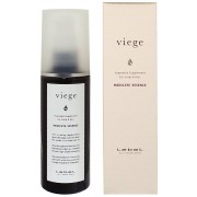 Lebel Viege Medicate Essence Эссенция для роста сильных и здоровых волос Lebel Viege Medicate Essence Эссенция для роста сильных и здоровых волос
