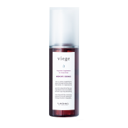 Lebel Viege Medicate Essence Эссенция для роста сильных и здоровых волос Lebel Viege Medicate Essence Эссенция для роста сильных и здоровых волос