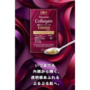 AISHODO Marine Collagen Морской коллаген 150 000 мг AISHODO Marine Collagen Морской коллаген 150 000 мг