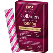 AISHODO Marine Collagen Морской коллаген 150 000 мг AISHODO Marine Collagen Морской коллаген 150 000 мг