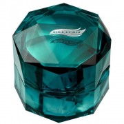 BIJOU DE MER Rejuve Face Renewal Cream Ревитализирующий крем для лица с морскими экстрактами, 30 г BIJOU DE MER Rejuve Face Renewal Cream Ревитализирующий крем для лица с морскими экстрактами, 30 г