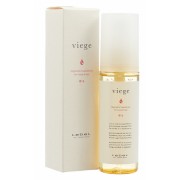 Lebel Viege Oil Масло для питания и восстановления волос Lebel Viege Oil Масло для питания и восстановления волос