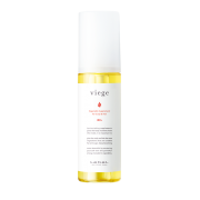 Lebel Viege Oil Масло для питания и восстановления волос Lebel Viege Oil Масло для питания и восстановления волос