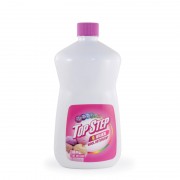 TOP STEP WOOL DETERGENT Жидкое средство для стирки шерстяных изделий TOP STEP WOOL DETERGENT Жидкое средство для стирки шерстяных изделий