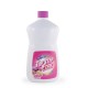 TOP STEP WOOL DETERGENT Жидкое средство для стирки шерстяных изделий