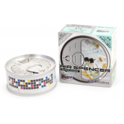 Ароматизатор меловой SPIRIT REFILL - SHOWER COLOGNE/Кельнский дождь Ароматизатор меловой SPIRIT REFILL - SHOWER COLOGNE/Кельнский дождь