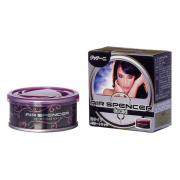 Ароматизатор меловой SPIRIT REFILL - GUCINI/Гучини Ароматизатор меловой SPIRIT REFILL - GUCINI/Гучини