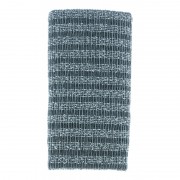 Массажная мочалка OHE AWAYUKI 'Увлажняющая пена' сверхжесткая, удлиненная, чёрная Массажная мочалка OHE AWAYUKI 'Увлажняющая пена' сверхжесткая, удлиненная, чёрная