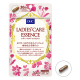 DHC Ladies Care Essence Комплекс для поддержания женского здоровья в период менопаузы, 30 капсул на 30 дней