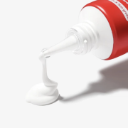 CARENEL Крем для лица осветляющий с альфа-арбутином CARENEL Крем для лица осветляющий с альфа-арбутином