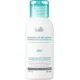 Lador Keratin LPP Shampoo Бессульфатный протеиновый шампунь