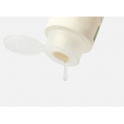 ARYMA Tea Tree Oil Shampoo Шампунь с маслом чайного дерева для ухода за жирной кожей головы ARYMA Tea Tree Oil Shampoo Шампунь с маслом чайного дерева для ухода за жирной кожей головы
