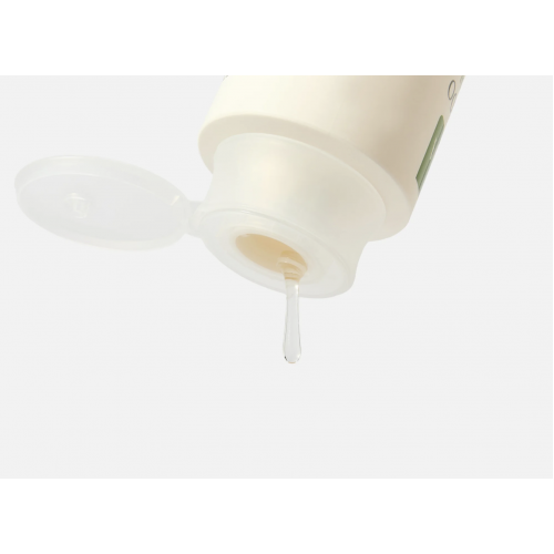 ARYMA Tea Tree Oil Shampoo Шампунь с маслом чайного дерева для ухода за жирной кожей головы ARYMA Tea Tree Oil Shampoo Шампунь с маслом чайного дерева для ухода за жирной кожей головы