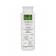 ARYMA Tea Tree Oil Shampoo Шампунь с маслом чайного дерева для ухода за жирной кожей головы