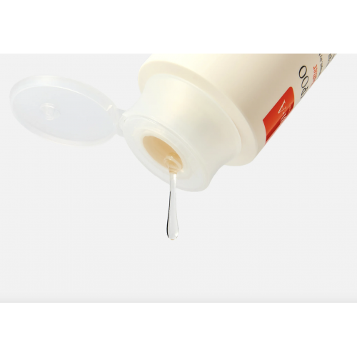 ARYMA Shea butter Shampoo Шампунь с маслом ши для сухой кожи головы и поврежденных, сухих волос ARYMA Shea butter Shampoo Шампунь с маслом ши для сухой кожи головы и поврежденных, сухих волос