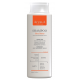 ARYMA Shea butter Shampoo Шампунь с маслом ши для сухой кожи головы и поврежденных, сухих волос
