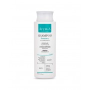 ARYMA Rosemary Shampoo Шампунь с розмарином для жирной кожи головы и жирных волос ARYMA Rosemary Shampoo Шампунь с розмарином для жирной кожи головы и жирных волос