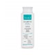ARYMA Rosemary Shampoo Шампунь с розмарином для жирной кожи головы и жирных волос