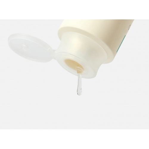 ARYMA Rosemary Shampoo Шампунь с розмарином для жирной кожи головы и жирных волос ARYMA Rosemary Shampoo Шампунь с розмарином для жирной кожи головы и жирных волос