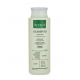 ARYMA Avocado Shampoo Бессульфатный шампунь с авокадо для жирной кожи головы и окрашенных волос