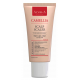 ARYMA Camellia scalp scaler Маска-скраб с экстрактом камелии для сухой и нормальной кожи головы