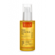 Масло-эссенция Aryma Elasticity Hair Oil для сухих и поврежденных волос