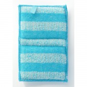 FLOPICA CLEANER Универсальная очищающая губка-салфетка FLOPICA CLEANER Универсальная очищающая губка-салфетка