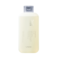 Lebel THEO Shampoo Mild Увлажняющий мужской шампунь