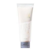 LebeL THEO Standard Scalp & Hair Capsule Moisture Увлажняющий крем-бальзам для кожи головы и волос