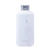 LebeL THEO Shampoo Ice Fresh Освежающий мужской шампунь