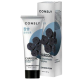 Пенка для умывания кремовая c древесным углем против черных точек CONSLY Charcoal Anti Blackheads Creamy Cleansing Foam