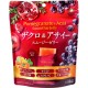 Unimat Riken Желе-смузи из граната и асаи для женской красоты и здоровья