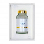 Unimat Riken NMN 30000 PREMIUM+CoQ10 Комплекс для поддержания молодости организма Unimat Riken NMN 30000 PREMIUM+CoQ10 Комплекс для поддержания молодости организма