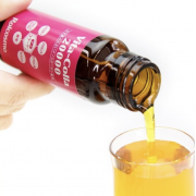 Жидкий нано-коллаген Roicosmo Vita Cola 20000, 10 х 50 мл Жидкий нано-коллаген Roicosmo Vita Cola 20000, 10 х 50 мл