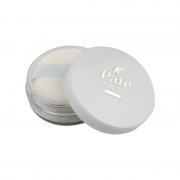 PORE PUTTY FACE POWDER MINERAL Пудра рассыпчатая минеральная SPF 27 PORE PUTTY FACE POWDER MINERAL Пудра рассыпчатая минеральная SPF 27