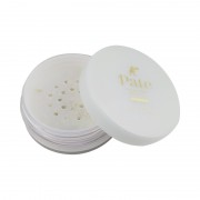 PORE PUTTY FACE POWDER MINERAL Пудра рассыпчатая минеральная SPF 27 PORE PUTTY FACE POWDER MINERAL Пудра рассыпчатая минеральная SPF 27