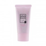 BARE SKIN DAY FLAWLESS NUDE CREAM Крем - основа для создания естественного макияжа BARE SKIN DAY FLAWLESS NUDE CREAM Крем - основа для создания естественного макияжа