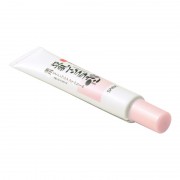 WRINKLE EYE Увлажняющий и подтягивающий крем - эссенция для кожи вокруг глаз и губ с ниацинамидом, ретинолом и изофлавонами сои WRINKLE EYE Увлажняющий и подтягивающий крем - эссенция для кожи вокруг глаз и губ с ниацинамидом, ретинолом и изофлавонами сои