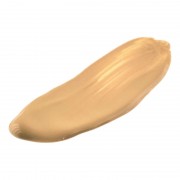 SANA Увлажняющий BB крем-эссенция с лифтинг-эффектом, SPF 50 (тон 01) SANA Увлажняющий BB крем-эссенция с лифтинг-эффектом, SPF 50 (тон 01)