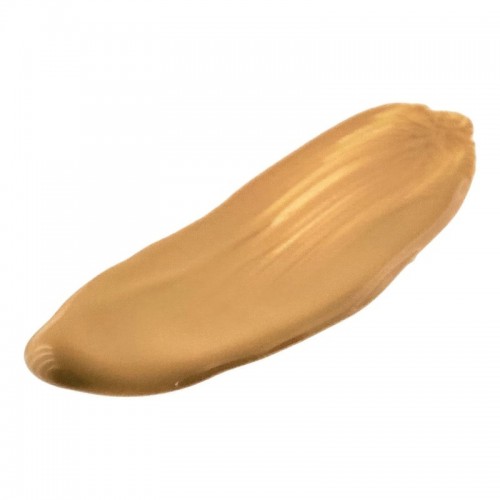 Увлажняющий BB крем-эссенция с лифтинг-эффектом, SPF 50 (тон 02) Увлажняющий BB крем-эссенция с лифтинг-эффектом, SPF 50 (тон 02)