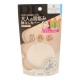 PORE PUTTY ESSENCE BB POWDER MOIST & LASTING Увлажняющая пудра для лица с эффектом лифтинга, минеральная, SPF 50 (тон 01)